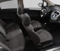 Chevrolet Spark  Duo 2018 - Bán Chevrolet Spark Duo 2018, màu trắng, giá 245tr