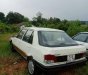 Peugeot 309   1989 - Bán ô tô Peugeot 309 1989, màu trắng, nhập khẩu nguyên chiếc, giá 38tr