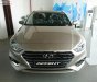 Hyundai Accent 1.4AT ATH 2018 - Cần bán Hyundai Accent 1.4AT ATH sản xuất năm 2018, giao ngay
