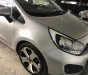 Kia Rio 2012 - Bán Kia Rio năm 2012, màu bạc, xe nhập Hàn Quốc tháng 03/2012