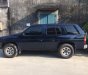 Nissan Pathfinder 1994 - Cần bán Nissan Pathfinder năm 1994, màu xanh lam, xe nhập