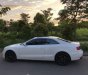 Audi A5 2011 - Bán xe Audi A5 năm 2011, màu trắng, nhập khẩu nguyên chiếc còn mới, 795 triệu