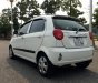 Chevrolet Spark LS 2010 - Bán Chevrolet Spark LS năm sản xuất 2010, màu trắng giá tốt