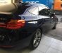 BMW 3 Series 320i GT 2015 - Bán BMW 320i GT Sx 2015, đăng ký 2016, chạy 2 vạn, máy 2.0