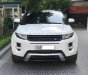 LandRover Evoque 2013 - Bán LandRover Evoque sản xuất năm 2013, màu trắng, xe nhập