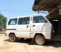 Suzuki Super Carry Van   2000 - Bán xe Suzuki Super Carry Van sản xuất năm 2000, màu trắng