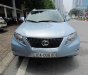 Lexus RX350 2010 - Bán RX350 2010 màu xanh