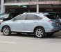 Lexus RX350 2010 - Bán RX350 2010 màu xanh