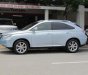 Lexus RX350 2010 - Bán RX350 2010 màu xanh