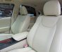 Lexus RX350 2010 - Bán RX350 2010 màu xanh