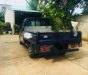 Hyundai Libero   2003 - Bán xe Hyundai Libero đời 2003, màu xanh lam xe gia đình