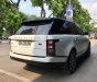 LandRover 5.0 2014 - Cần bán xe LandRover Autobiographi 5, Land Rover Autobiography 5.0L ĐK 2015 - Bản đặc biệt 4 chỗ biển vip