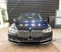 BMW 7 Series 740Li 2018 - Xe BMW 7 Series 740Li 2018