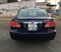 Toyota Corolla altis G 2004 - Gia đình cần bán Toyota Corolla Altis đời 2004, xe gốc cơ quan, còn rất đẹp