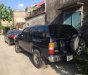 Nissan Pathfinder 1994 - Cần bán Nissan Pathfinder năm 1994, màu xanh lam, xe nhập