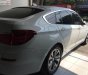 BMW 5 Series 535i 2011 - Bán BMW 535i GT sản xuất 2011, đăng ký 2012.