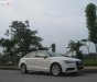 Audi A3 1.8 2014 - Chiến Hòa Auto bán xe Audi A3 động cơ 1.8, màu trắng SX 2014