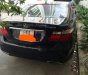 Lexus LS 460 2007 - Cần bán Lexus LS 460 đời 2007, màu xanh đen, nhập khẩu