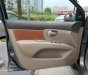 Nissan Grand livina 2011 - Bán ô tô Nissan Grand livina đời 2011, màu xám (ghi)