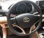 Toyota Vios 2017 - Bán Toyota Vios sản xuất 2017, odo 2 vạn chuẩn
