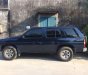 Nissan Pathfinder 1994 - Bán Nissan Pathfinder 1994, nhập khẩu giá cạnh tranh