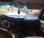 Nissan Pathfinder 1994 - Bán Nissan Pathfinder 1994, nhập khẩu giá cạnh tranh