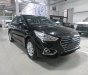 Hyundai Accent 1.4AT 2018 - Bán Hyundai Accent 1.4 CKD 2018, giao ngay