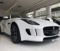 Jaguar F Type Coupe S 2017 - Jaguar F-Type 2 chỗ Sport chính hãng đang ưu đãi khủng - Hotline 0909422911