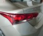 Hyundai Accent 1.4AT ATH 2018 - Cần bán Hyundai Accent 1.4AT ATH sản xuất năm 2018, giao ngay
