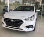 Hyundai Acent 2018 - Bán Hyundai Accent 2018 đủ màu giao xe ngay, giá tốt khuyến mại lớn nhất, liên hệ Mr Cảnh 0984 616 689 - 0904 913 699