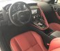 Jaguar F Type Coupe S 2017 - Jaguar F-Type 2 chỗ Sport chính hãng đang ưu đãi khủng - Hotline 0909422911