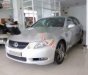 Lexus GS  350 2009 - Bán Lexus GS 350 đời 2009, màu bạc, nhập khẩu xe gia đình