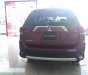 Mitsubishi Outlander 2.4 CVT Premium 2018 - Bán Mitsubishi Outlander 2.4 Premium (Bản cao cấp) - 2018, nhập khẩu 100% linh kiện Nhật Bản