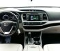 Toyota Highlander 2018 - Cần bán Toyota Highlander LE nhập Mỹ, mới 100%