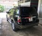 Ford Escape 2008 - Bán Ford Escape đời 2008, màu đen, xe nhập, chính chủ, biển Hà Nội