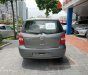 Nissan Grand livina 2011 - Bán ô tô Nissan Grand livina đời 2011, màu xám (ghi)