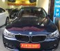 BMW 3 Series 320i GT 2015 - Bán BMW 320i GT Sx 2015, đăng ký 2016, chạy 2 vạn, máy 2.0