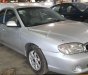 Kia Spectra Ls 2005 - Chính chủ bán Kia Spectra Ls sản xuất 2005, màu bạc