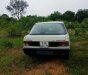 Peugeot 309   1989 - Bán ô tô Peugeot 309 1989, màu trắng, nhập khẩu nguyên chiếc, giá 38tr