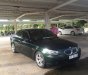 BMW 5 Series 2006 - Bán BMW 530i, màu xanh vỏ dưa, SX tháng 12/2006, số vin năm 2007