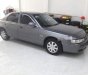 Mazda 626   1997 - Bán ô tô Mazda 626 đời 1997, màu xám giá cạnh tranh