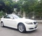 BMW 3 Series 325i 2011 - Bán ô tô BMW 3 Series 325i đời 2011, màu trắng, nhập khẩu nguyên chiếc  