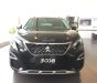 Peugeot 3008 All new 2018 - Peugeot 3008 All New - LH 0938803891- Lái thử nhận nhiều ưu đãi - Giao xe trong ngày