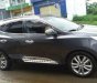 Hyundai Tucson 2010 - Bán ô tô Hyundai Tucson đời 2010 giá cạnh tranh