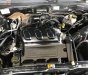 Ford Escape 2008 - Bán Ford Escape đời 2008, màu đen, xe nhập, chính chủ, biển Hà Nội