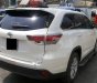 BMW X3 2011 - Bán BMW X3 sản xuất năm 2011, màu trắng, nhập khẩu 