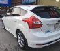 Ford Focus S 2013 - Bán xe Ford Focus S sản suất 2013, đăng ký 2014