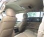 Lexus LX 570  2010 - Bán LX570 biển víp, xe siêu đẹp full đồ 2010, đăng kí 2011