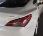 Hyundai Genesis 2010 - Bán Hyundai Genesis đời 2010, màu trắng, giá chỉ 495 triệu