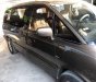 Toyota Previa   1996 - Cần bán xe Toyota Previa đời 1996, màu nâu chính chủ, giá 165tr